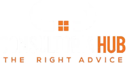 Consultoria Hub