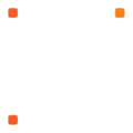 Scan to find us