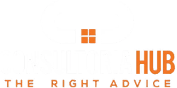 Consultoria Hub Agency