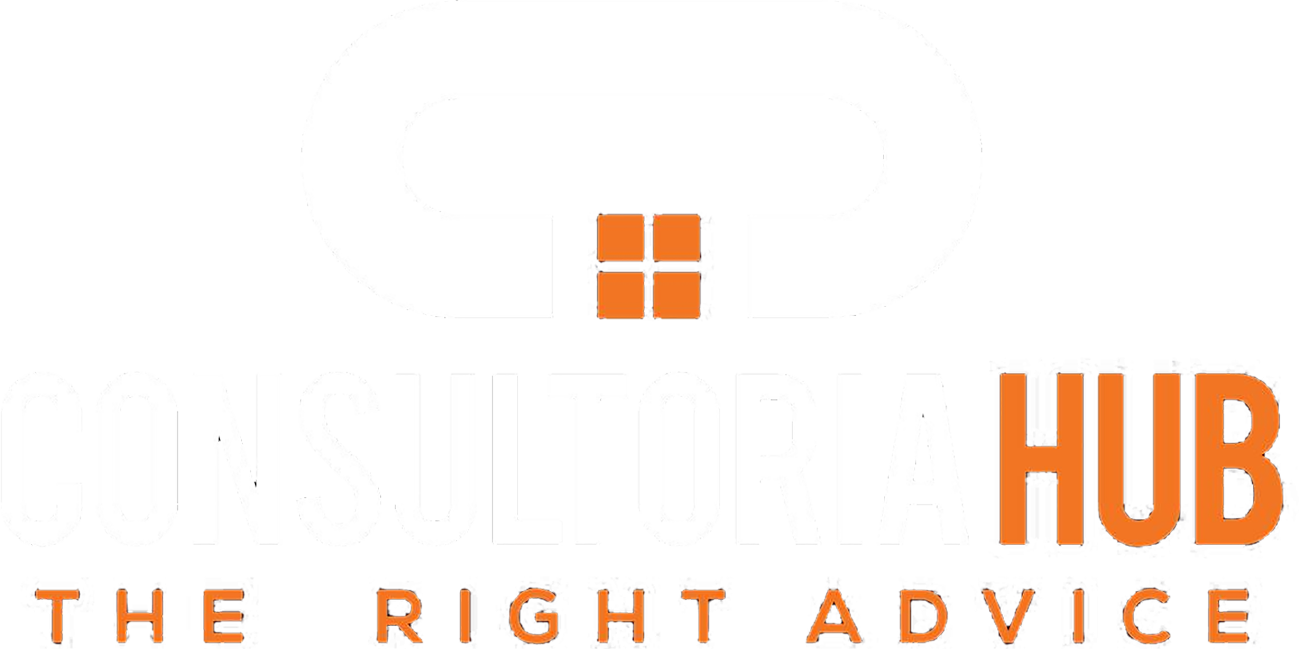 Consultoria Hub Agency