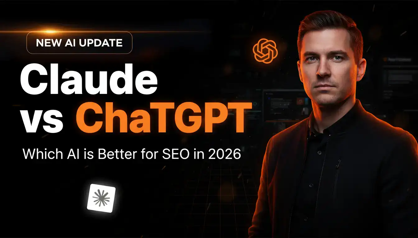 Claude vs Chatgpt