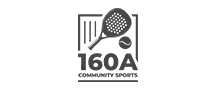 160 Community