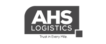 AHS