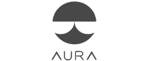 AURA