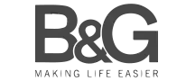 B&G