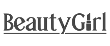 Beauty Girl