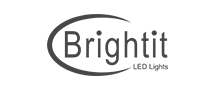 Brightit