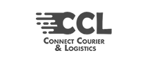 CCL