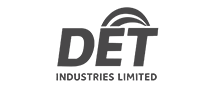DET Industries