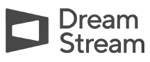 Dream Stream