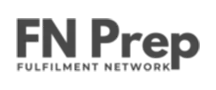 FN Prep