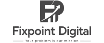 Fixpoint