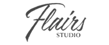 Flairs Studio