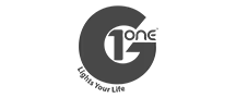 G One