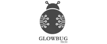 Glowbug