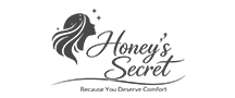 Honey Secret