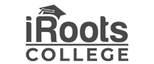 iRoots