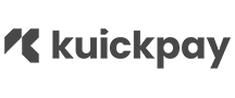 Kuickpay