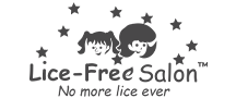 Lice Free Salon