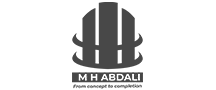 MH Abdali