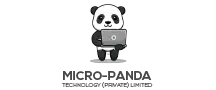 Micro Panda