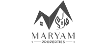 Maryam