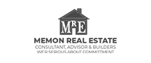 Memon Real Estate
