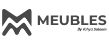 Meubles