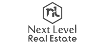 Next Level Real Estate