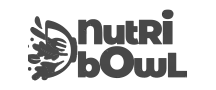 Nutri Bowl