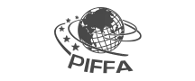 PIFFA