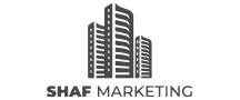 SHAF Marketing