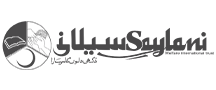 Saylani