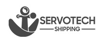 Servotech