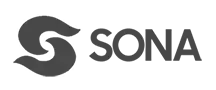 Sona