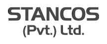 Stancos