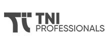 TNI