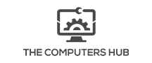 The Computers Hub