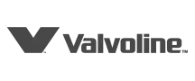 Valvoline