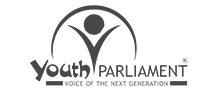 Youth Parliament