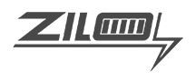 Zilo
