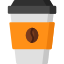 Coffee cup