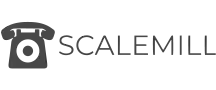 Scalemill